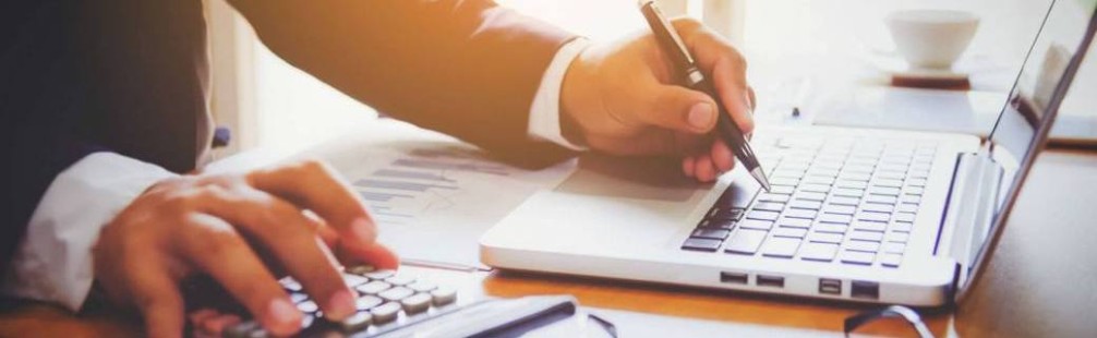 Фрезеровка цена Стоимость фрезерной резки